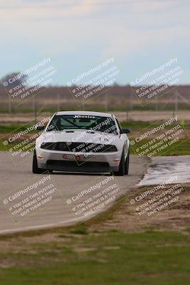 media/Feb-26-2023-CalClub SCCA (Sun) [[f8cdabb8fb]]/Race 7/